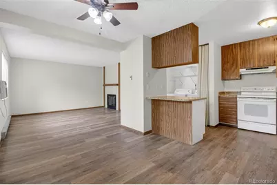 710 City Park Avenue #E521, Fort Collins, CO 80521 - Photo 21