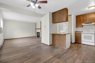 710 City Park Ave, Fort Collins, CO 80521 - Photo 21