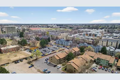 710 City Park Avenue #E521, Fort Collins, CO 80521 - Photo 3