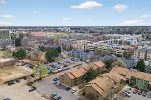 710 City Park Ave, Fort Collins, CO 80521 - Photo 3