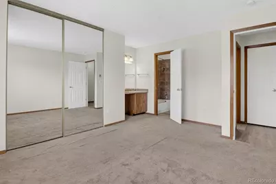 710 City Park Avenue #E521, Fort Collins, CO 80521 - Photo 41