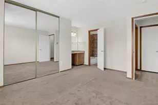 710 City Park Ave, Fort Collins, CO 80521 - Photo 41