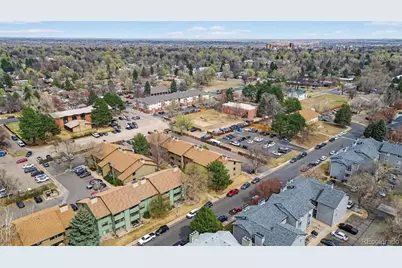 710 City Park Avenue #E521, Fort Collins, CO 80521 - Photo 5