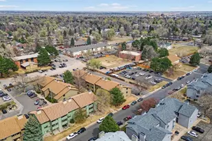 710 City Park Ave, Fort Collins, CO 80521 - Photo 5