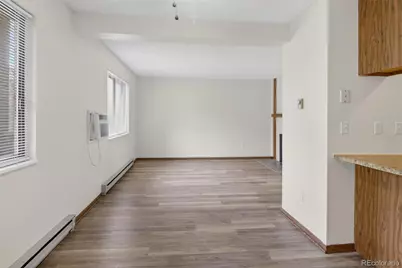 710 City Park Avenue #E521, Fort Collins, CO 80521 - Photo 23