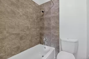 710 City Park Ave, Fort Collins, CO 80521 - Photo 9