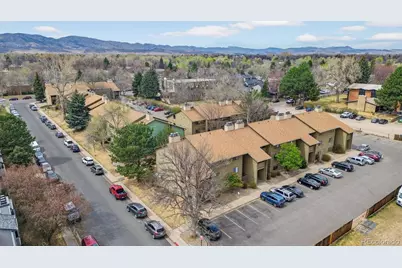 710 City Park Avenue #E521, Fort Collins, CO 80521 - Photo 37