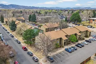 710 City Park Ave, Fort Collins, CO 80521 - Photo 37