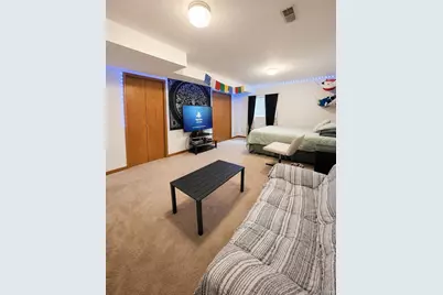 3807 W 11th Street #2, Greeley, CO 80634 - Photo 9