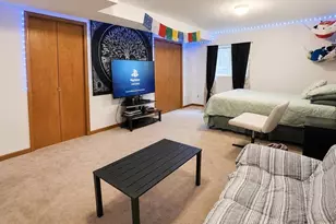 3807 W 11th St, Greeley, CO 80634 - Photo 9