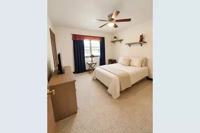 3807 W 11th Street #2, Greeley, CO 80634 - Photo 5