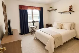 3807 W 11th St, Greeley, CO 80634 - Photo 5