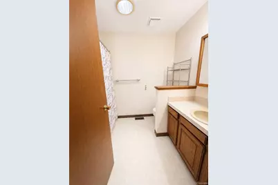3807 W 11th Street #2, Greeley, CO 80634 - Photo 7