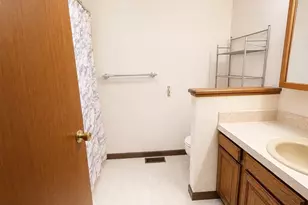 3807 W 11th St, Greeley, CO 80634 - Photo 7