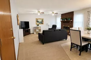 3807 W 11th St, Greeley, CO 80634 - Photo 3