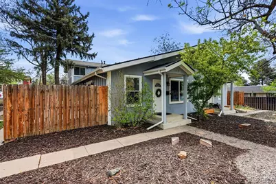 2860 Lowell Boulevard, Denver, CO 80211 - Photo 3
