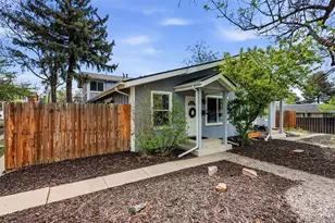 2860 Lowell Blvd, Denver, CO 80211 - Photo 3