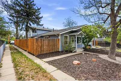 2860 Lowell Boulevard, Denver, CO 80211 - Photo 31