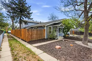 2860 Lowell Blvd, Denver, CO 80211 - Photo 31