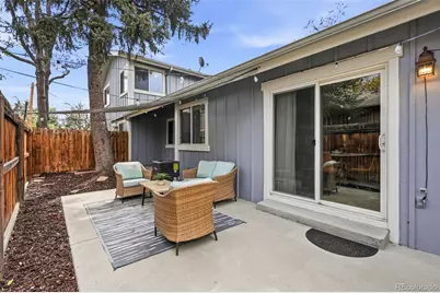 2860 Lowell Boulevard, Denver, CO 80211 - Photo 27