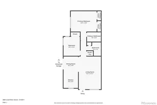2860 Lowell Blvd, Denver, CO 80211 - Photo 35