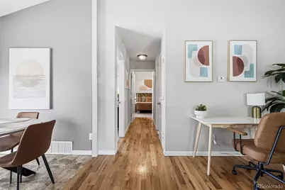 2860 Lowell Boulevard, Denver, CO 80211 - Photo 15