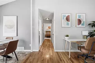 2860 Lowell Blvd, Denver, CO 80211 - Photo 15