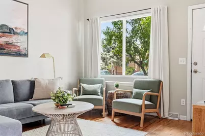 2860 Lowell Boulevard, Denver, CO 80211 - Photo 7