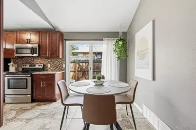 2860 Lowell Boulevard, Denver, CO 80211 - Photo 9