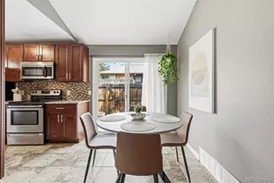 2860 Lowell Blvd, Denver, CO 80211 - Photo 9
