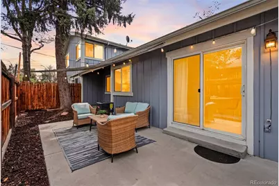 2860 Lowell Boulevard, Denver, CO 80211 - Photo 25