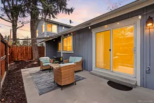 2860 Lowell Blvd, Denver, CO 80211 - Photo 25