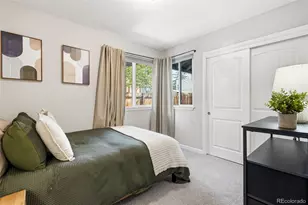 2860 Lowell Blvd, Denver, CO 80211 - Photo 21