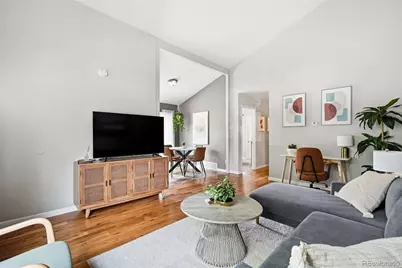 2860 Lowell Boulevard, Denver, CO 80211 - Photo 5
