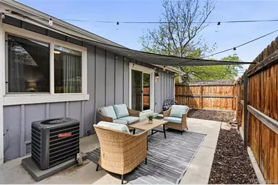 2860 Lowell Boulevard, Denver, CO 80211 - Photo 29