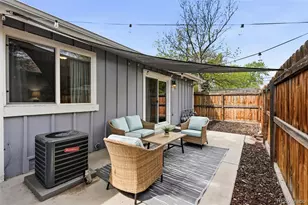 2860 Lowell Blvd, Denver, CO 80211 - Photo 29