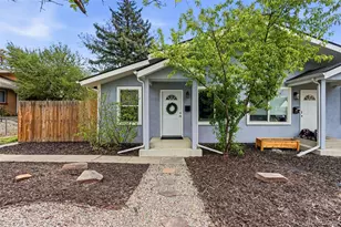 2860 Lowell Blvd, Denver, CO 80211 - Photo 1