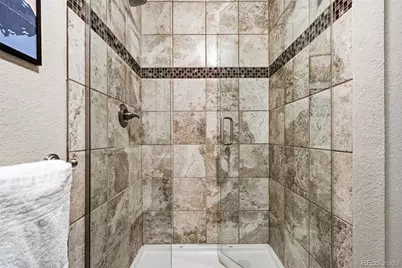 2860 Lowell Boulevard, Denver, CO 80211 - Photo 23
