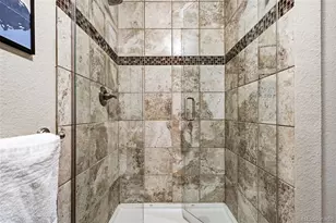 2860 Lowell Blvd, Denver, CO 80211 - Photo 23