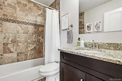 2860 Lowell Boulevard, Denver, CO 80211 - Photo 19