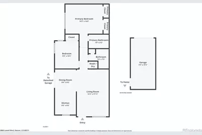 2860 Lowell Boulevard, Denver, CO 80211 - Photo 37