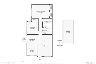 2860 Lowell Blvd, Denver, CO 80211 - Photo 37