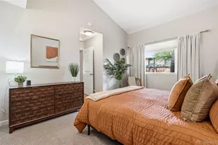 2860 Lowell Blvd, Denver, CO 80211 - Photo 17