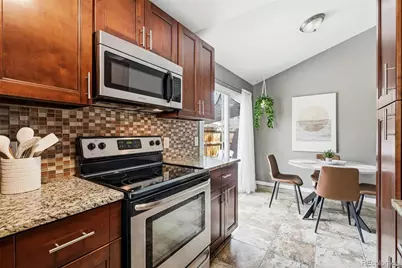 2860 Lowell Boulevard, Denver, CO 80211 - Photo 13