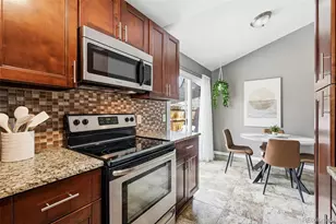 2860 Lowell Blvd, Denver, CO 80211 - Photo 13
