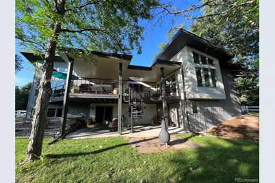 6 Bradbury Lane, Littleton, CO 80120 - Photo 1