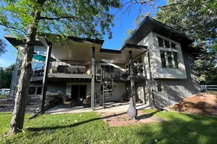 6 Bradbury Ln, Littleton, CO 80120 - Photo 1