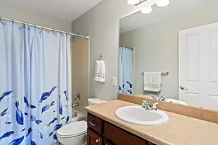 13249 Lost Lake Way, Broomfield, CO 80020 - Photo 27