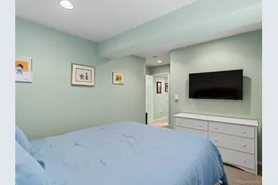 13249 Lost Lake Way, Broomfield, CO 80020 - Photo 33