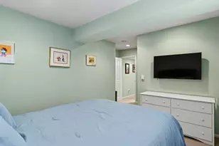 13249 Lost Lake Way, Broomfield, CO 80020 - Photo 33